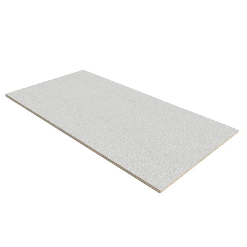 Armstrong Tatra Square Edge Suspended Ceiling Tiles 1200mm X 600mm - 7.2m2 5 Armstrong Tatra Square Edge Suspended Ceiling Tiles 1200mm X 600mm - 7.2m2 - Image 3