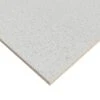 Armstrong Tatra Square Edge Suspended Ceiling Tiles 1200mm X 600mm - 7.2m2 1 Armstrong Tatra Square Edge Suspended Ceiling Tiles 1200mm X 600mm - 7.2m2 -Insulation Superstore Sales cis tat 126 s primary