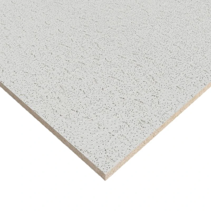 Armstrong Tatra Square Edge Suspended Ceiling Tiles 1200mm X 600mm - 7.2m2 3 Armstrong Tatra Square Edge Suspended Ceiling Tiles 1200mm X 600mm - 7.2m2