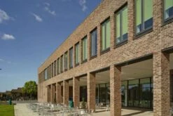 Ibstock Coleridge Yellow Multi Brick - Pack Of 500 9 Ibstock Coleridge Yellow Multi Brick - Pack Of 500 -Insulation Superstore Sales coleridge yellow pic3