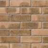 Ibstock Coleridge Yellow Multi Brick - Pack Of 500 1 Ibstock Coleridge Yellow Multi Brick - Pack Of 500 -Insulation Superstore Sales coleridge yellow swatch
