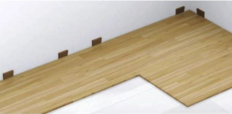 Danosa Confordan Polyethylene Membrane - 15m X 0.95m Roll 5 Danosa Confordan Polyethylene Membrane - 15m X 0.95m Roll - Image 3