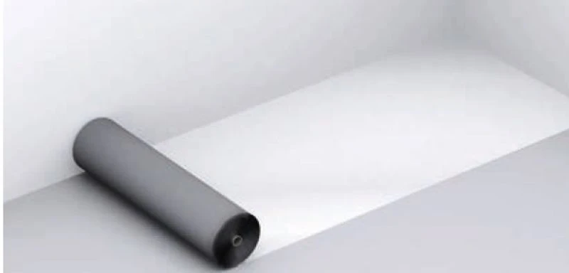 Danosa Confordan Polyethylene Membrane - 15m X 0.95m Roll 4 Danosa Confordan Polyethylene Membrane - 15m X 0.95m Roll - Image 2