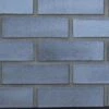 ET Clay Coniston Smooth Blue Brick - Pack Of 560 2 ET Clay Coniston Smooth Blue Brick - Pack Of 560 -Insulation Superstore Sales coniston blue blue
