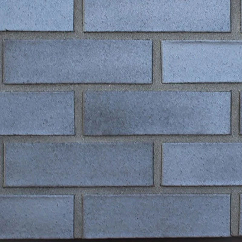 ET Clay Coniston Smooth Blue Brick - Pack Of 560 3 ET Clay Coniston Smooth Blue Brick - Pack Of 560