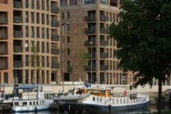 Ibstock Cooksbridge Yellow Clamp Stock Brick - Pack Of 370 13 Ibstock Cooksbridge Yellow Clamp Stock Brick - Pack Of 370 -Insulation Superstore Sales cooksbridge yellow clamp stock pic2