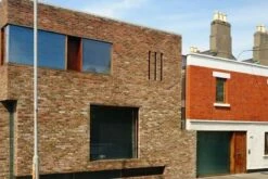 Ibstock Cooksbridge Yellow Clamp Stock Brick - Pack Of 370 14 Ibstock Cooksbridge Yellow Clamp Stock Brick - Pack Of 370 -Insulation Superstore Sales cooksbridge yellow clamp stock pic3