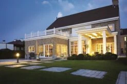 Ibstock Cooksbridge Yellow Clamp Stock Brick - Pack Of 370 16 Ibstock Cooksbridge Yellow Clamp Stock Brick - Pack Of 370 -Insulation Superstore Sales corum weatherd buff pic1