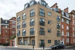 Ibstock Cooksbridge Yellow Clamp Stock Brick - Pack Of 370 18 Ibstock Cooksbridge Yellow Clamp Stock Brick - Pack Of 370 -Insulation Superstore Sales corum weatherd buff pic3