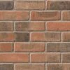 Ibstock Cottage Mixture Brown Brick - Pack Of 500 2 Ibstock Cottage Mixture Brown Brick - Pack Of 500 -Insulation Superstore Sales cotttage mixture swatch