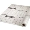 Pavatex DB 3.5 Vapour Permeable Internal Airtightness Membrane 1.5 X 50m 2 Pavatex DB 3.5 Vapour Permeable Internal Airtightness Membrane 1.5 X 50m -Insulation Superstore Sales csm 0003s 0011 pavatex db 35 1f345bf367 qvbjehwxdg