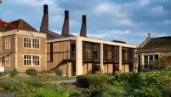 Michelmersh FLB Danehill Yellow Shrinkwrapped Brick - Pack Of 400 11 Michelmersh FLB Danehill Yellow Shrinkwrapped Brick - Pack Of 400 -Insulation Superstore Sales danehill yellow pic1