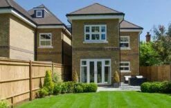 Michelmersh FLB Danehill Yellow Shrinkwrapped Brick - Pack Of 400 10 Michelmersh FLB Danehill Yellow Shrinkwrapped Brick - Pack Of 400 -Insulation Superstore Sales danehill yellow pic2