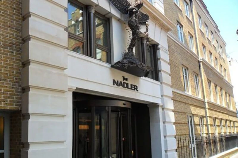 Michelmersh FLB Danehill Yellow Shrinkwrapped Brick - Pack Of 400 4 Michelmersh FLB Danehill Yellow Shrinkwrapped Brick - Pack Of 400 - Image 2