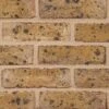 Michelmersh FLB Danehill Yellow Shrinkwrapped Brick - Pack Of 400 1 Michelmersh FLB Danehill Yellow Shrinkwrapped Brick - Pack Of 400 -Insulation Superstore Sales danehill yellow swatch