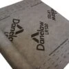 Hambleside Danelaw LR120 Roofing Underlay - 50m X 1m 1 Hambleside Danelaw LR120 Roofing Underlay - 50m X 1m -Insulation Superstore Sales danelaw lr 120 roof tile underlay 5zlxvq4tnf g