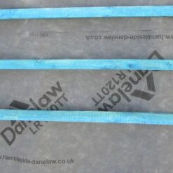Hambleside Danelaw LR120TT Integral Tapes Roof Underlay - 50m X 1.5m 6 Hambleside Danelaw LR120TT Integral Tapes Roof Underlay - 50m X 1.5m -Insulation Superstore Sales danelaw lr 120 tt roof tile underlay lifestyle m6auwmpump