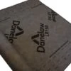 Hambleside Danelaw LR150 Roofing Underlay - 50m X 1.5m 2 Hambleside Danelaw LR150 Roofing Underlay - 50m X 1.5m -Insulation Superstore Sales danelaw lr 150 roof tile underlay ilieaabkvp g