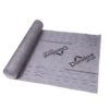 Hambleside Danelaw LR150 Protective Roof Underlay - 50m X 1m 2 Hambleside Danelaw LR150 Protective Roof Underlay - 50m X 1m -Insulation Superstore Sales danelaw lr150 protective roof underlay 50m x 1m
