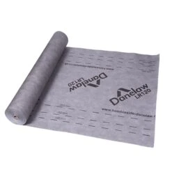 Hambleside Danelaw LR150 Protective Roof Underlay - 50m X 1m