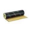 Danosa Acustidan 16/4 Multi-layer Membrane - 6m X 1m Roll 2 Danosa Acustidan 16/4 Multi-layer Membrane - 6m X 1m Roll -Insulation Superstore Sales danosa acustidan acoustic insulation f6u3zjbmo6 g