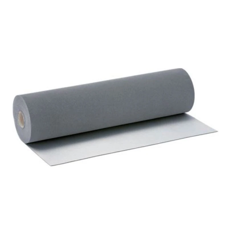 Danosa Confordan Polyethylene Membrane - 15m X 0.95m Roll 3 Danosa Confordan Polyethylene Membrane - 15m X 0.95m Roll