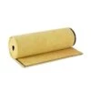 Danosa Danofon Multi-layer Panel - 6m X 1m Roll 1 Danosa Danofon Multi-layer Panel - 6m X 1m Roll -Insulation Superstore Sales danosa danofon acoustic 6fhmehljkb g