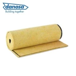Danosa Danofon Multi-layer Panel - 6m X 1m Roll 9 Danosa Danofon Multi-layer Panel - 6m X 1m Roll -Insulation Superstore Sales danosa danofon acoustic insulation wotyqshtkm