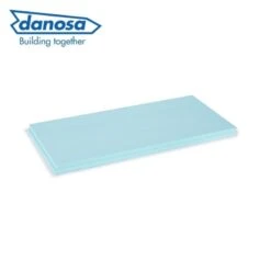 Danopren TR50 XPS 50mm Insulation Board - 6m2 Pack 7 Danopren TR50 XPS 50mm Insulation Board - 6m2 Pack -Insulation Superstore Sales danosa danopren thermal 7ecbze9wkb