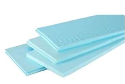 Danopren TR80 XPS 80mm Insulation Board - 3.75m2 Pack 6 Danopren TR80 XPS 80mm Insulation Board - 3.75m2 Pack -Insulation Superstore Sales danosa danopren thermal insulation by9ls0jkoa