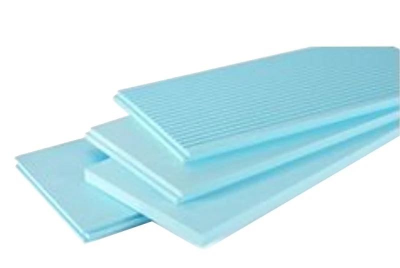 Danopren TR60 XPS 60mm Insulation Board - 5.25m2 Pack 4 Danopren TR60 XPS 60mm Insulation Board - 5.25m2 Pack - Image 2