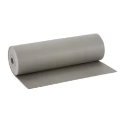 Danosa Impactodan 5 Polyethane Acoustic Foam Insulation Sheet - 15m X 1m Roll