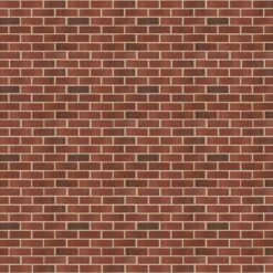 Wienerberger Dartmoor Heather Red Brick - Pack Of 400 5 Wienerberger Dartmoor Heather Red Brick - Pack Of 400 -Insulation Superstore Sales dartmoor heather pic1