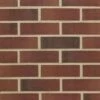 Wienerberger Dartmoor Heather Red Brick - Pack Of 400 2 Wienerberger Dartmoor Heather Red Brick - Pack Of 400 -Insulation Superstore Sales dartmoor heather swatch
