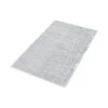 Aerogel GT Insulation Board 1142mm X 700mm X 10mm - Pack Of 3 2 Aerogel GT Insulation Board 1142mm X 700mm X 10mm - Pack Of 3 -Insulation Superstore Sales davant aerogel insualtion board nng20uwic9