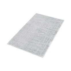 Aerogel GT Insulation Board 1142mm X 700mm X 10mm - Pack Of 3