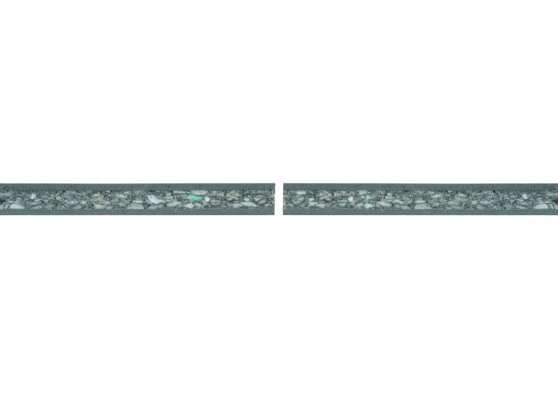 Cellecta DECKfon Ultramat15 - Acoustic Overlay Mat - 1200 X 1200 X 15mm 4 Cellecta DECKfon Ultramat15 - Acoustic Overlay Mat - 1200 X 1200 X 15mm - Image 2