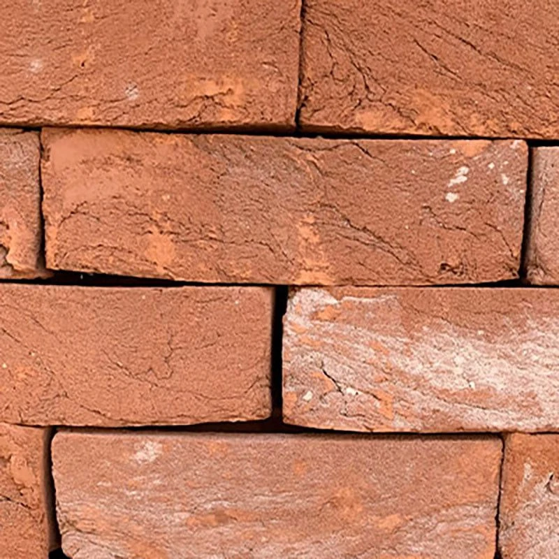ET Clay Devonshire Imperial Red Brick - Pack Of 540 3 ET Clay Devonshire Imperial Red Brick - Pack Of 540