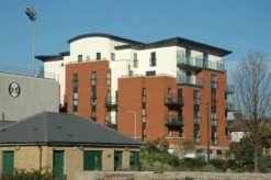 Ibstock Dorking Red Brick - Pack Of 500 10 Ibstock Dorking Red Brick - Pack Of 500 -Insulation Superstore Sales dorking red pic2