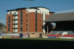 Ibstock Dorking Red Brick - Pack Of 500 9 Ibstock Dorking Red Brick - Pack Of 500 -Insulation Superstore Sales dorking red pic3