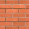 Ibstock Dorking Red Brick - Pack Of 500 1 Ibstock Dorking Red Brick - Pack Of 500 -Insulation Superstore Sales dorking red swatch