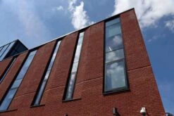 Ibstock Dorset Red Brick - Pack Of 500 11 Ibstock Dorset Red Brick - Pack Of 500 -Insulation Superstore Sales dorset red pic1