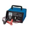 Draper Battery Charger - 4.2a 6v 12v 1 Draper Battery Charger - 4.2a 6v 12v -Insulation Superstore Sales draper battery charger 4.2a 6v 12v google