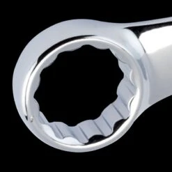 Draper Combination Spanner Set Of 25 - 6-32mm 8 Draper Combination Spanner Set Of 25 - 6-32mm -Insulation Superstore Sales draper combination spanner set of 25 6 32mm head2