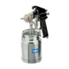 Draper High Pressure Spray Gun - 1 Litre 1 Draper High Pressure Spray Gun - 1 Litre -Insulation Superstore Sales draper high pressure spray gun 1l google