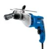 Draper Impact Drill - 750w 1 Draper Impact Drill - 750w -Insulation Superstore Sales draper impact drill 750w google