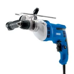 Draper Impact Drill - 750w