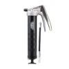 Draper Pistol Type Grease Gun - 40MPa 1 Draper Pistol Type Grease Gun - 40MPa -Insulation Superstore Sales draper pistol type grease gun 40mpa google