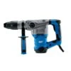 Draper SDS MAX Rotary Hammer Drill - 1600w 7kg 2 Draper SDS MAX Rotary Hammer Drill - 1600w 7kg -Insulation Superstore Sales draper sds max rotary hammer drill 1600w 7kg google 1642678903