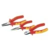 Draper VDE Fully Insulated Plier Kit - Pack Of 3 2 Draper VDE Fully Insulated Plier Kit - Pack Of 3 -Insulation Superstore Sales draper vde fully insulated plier kit 3pc google